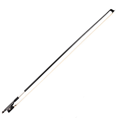 VANETTA CFB200V /  4/4 Karbon Fiber Keman Yayı